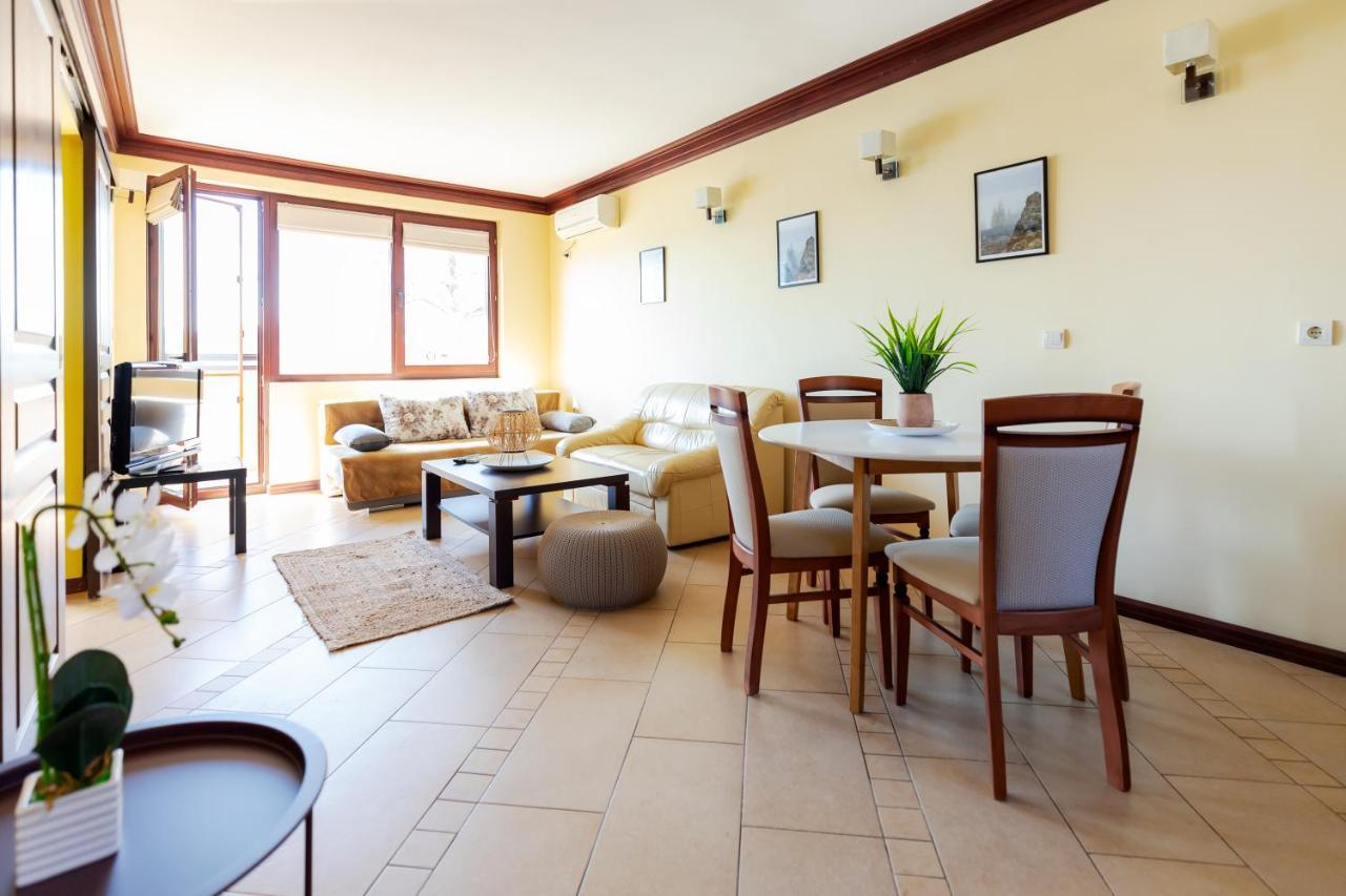 Guest House Slavyanka Sozopol Zewnętrze zdjęcie